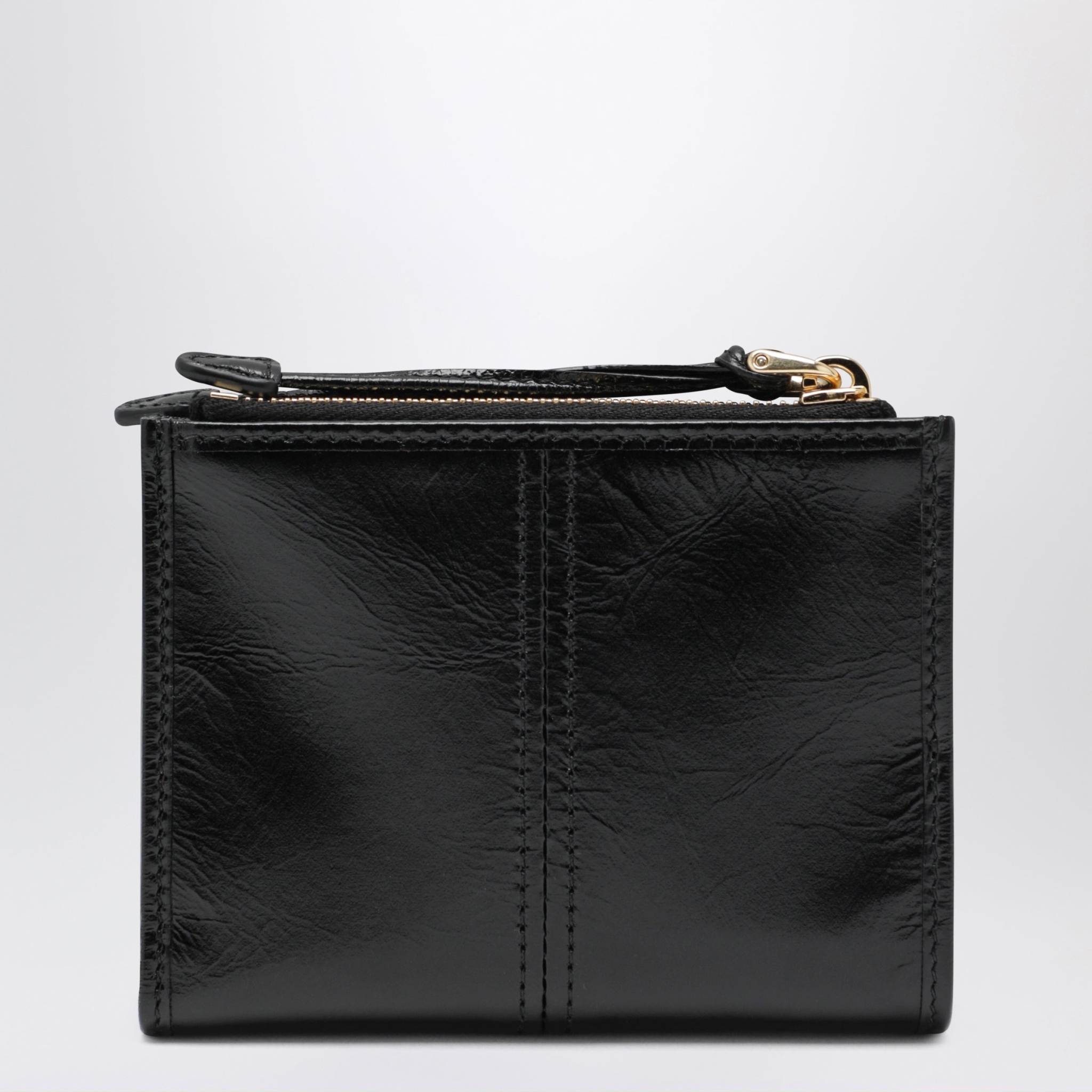 [Prada] Wallet FW26 1ML0502CYR