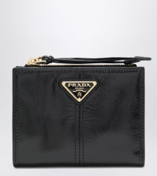 [Prada] Wallet FW26 1ML0502CYR
