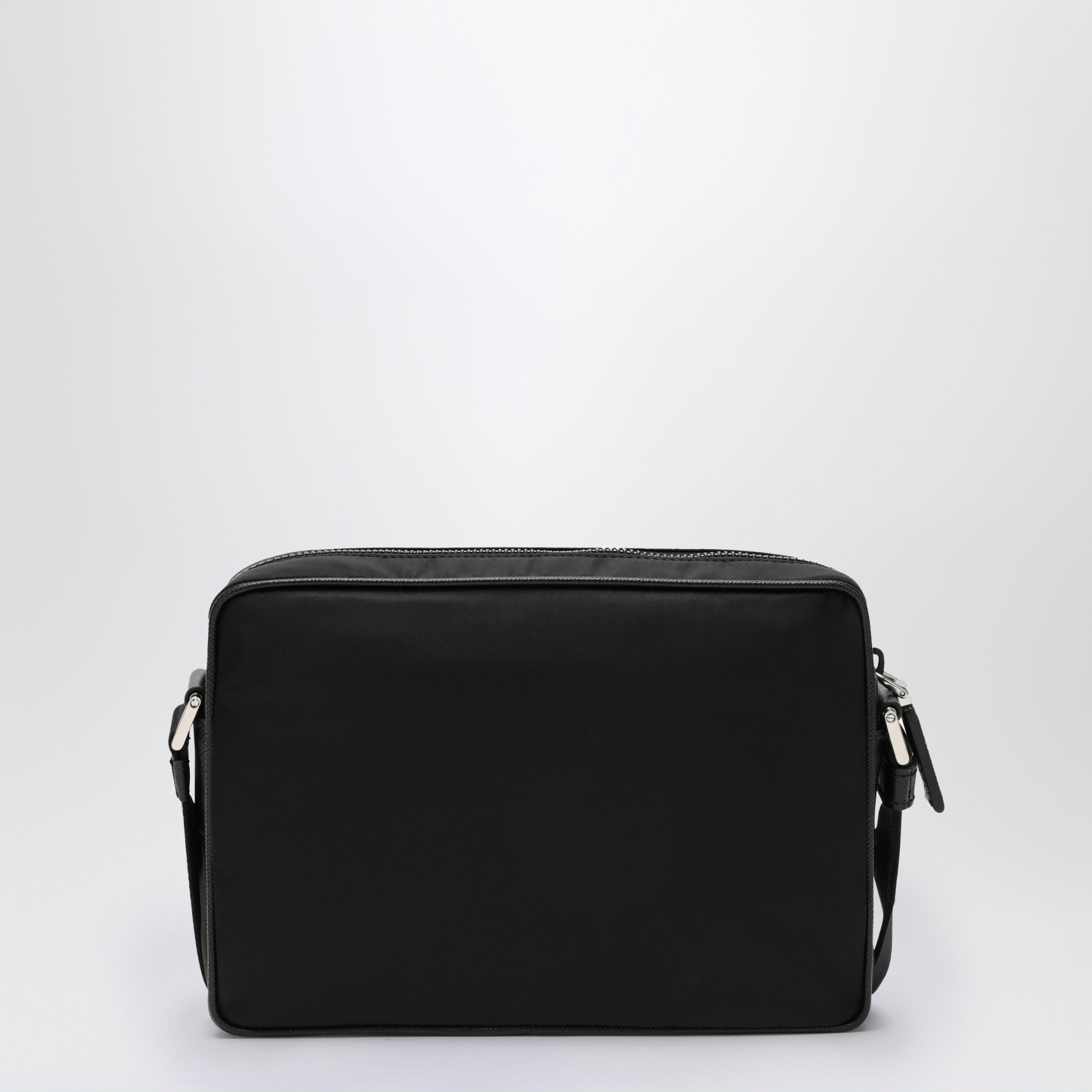 [Prada] Cross body bag FW26 2VH048XOO2DMH