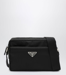 [Prada] Cross body bag FW26 2VH048XOO2DMH