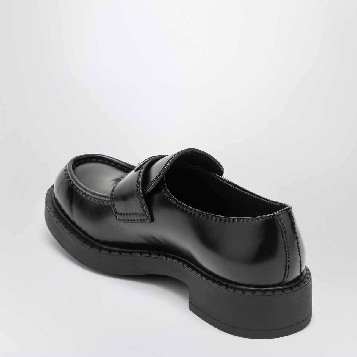 [Prada] Loafer FW26 2DE127G000055