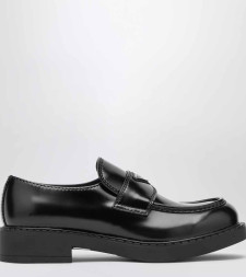 [Prada] Loafer FW26 2DE127G000055