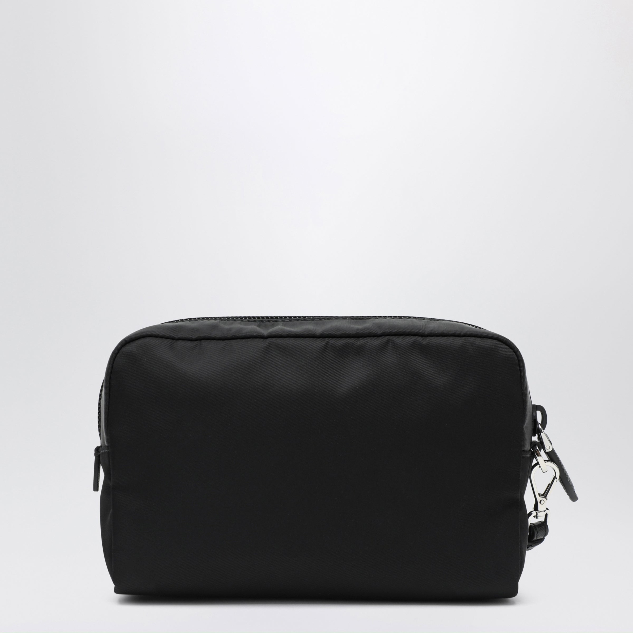 [Prada] Pouch FW26 1NS021R067