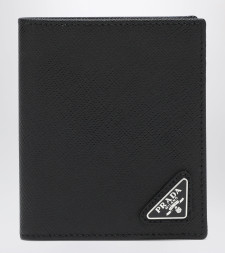 [Prada] Wallet FW26 2MO004QHH