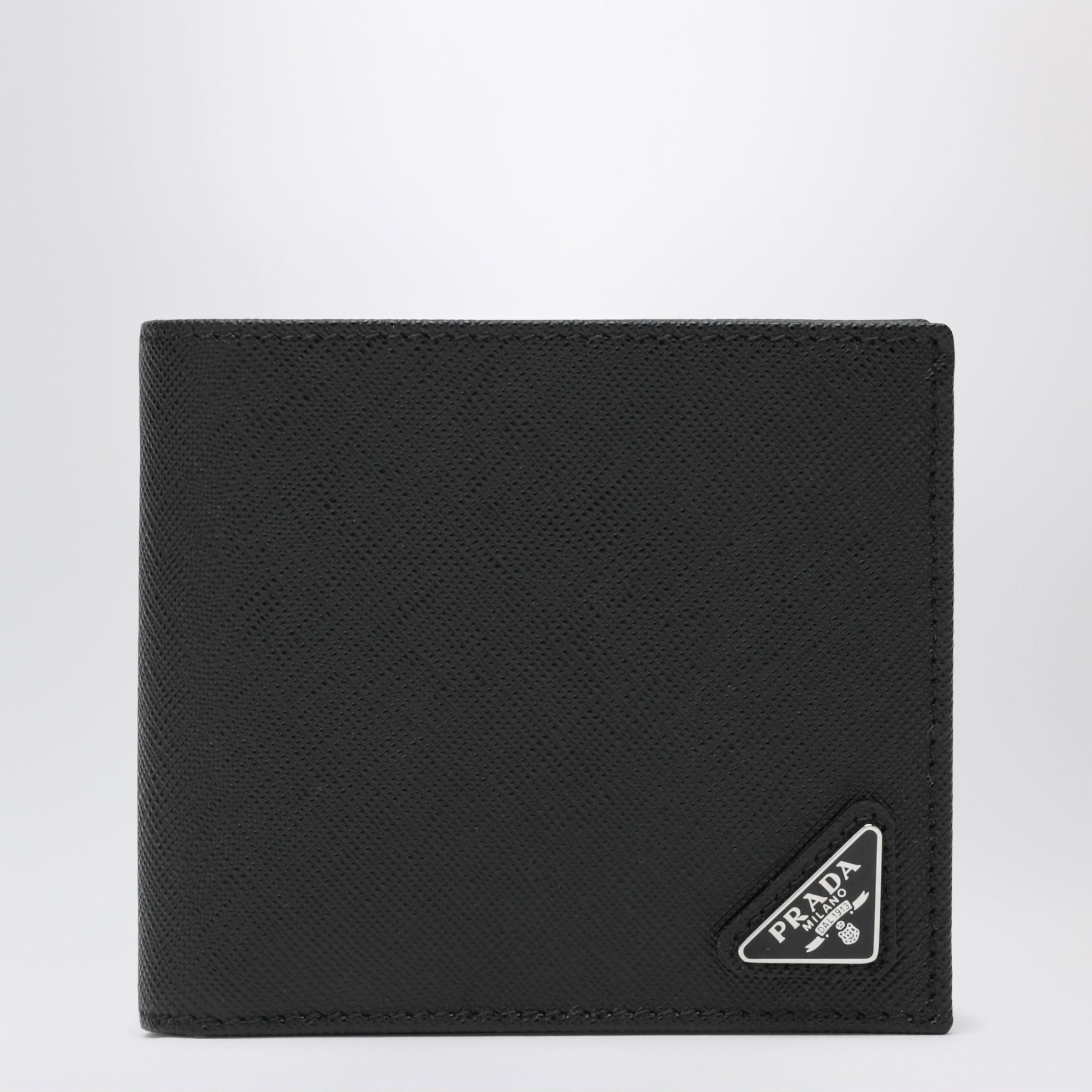 [Prada] Wallet FW26 2MO513QHH
