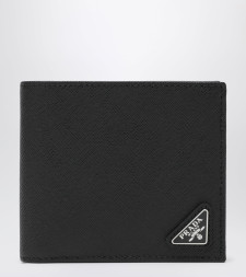 [Prada] Wallet FW26 2MO513QHH