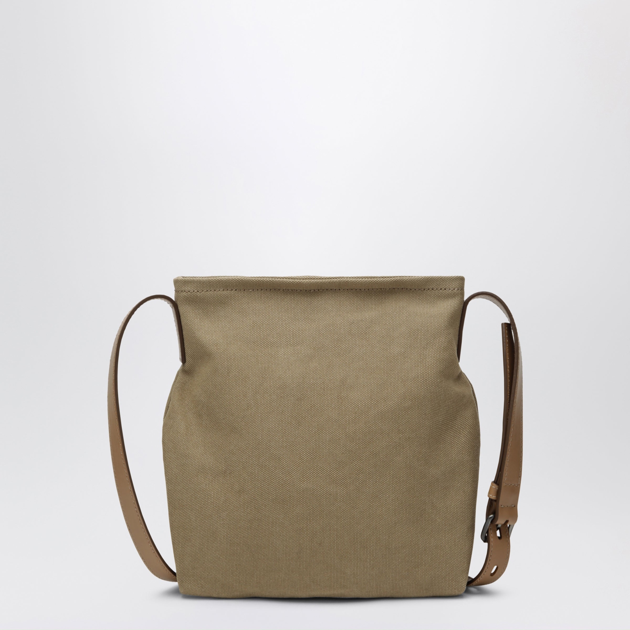[Prada] Cross body bag FW26 2VH208OOO2G6S