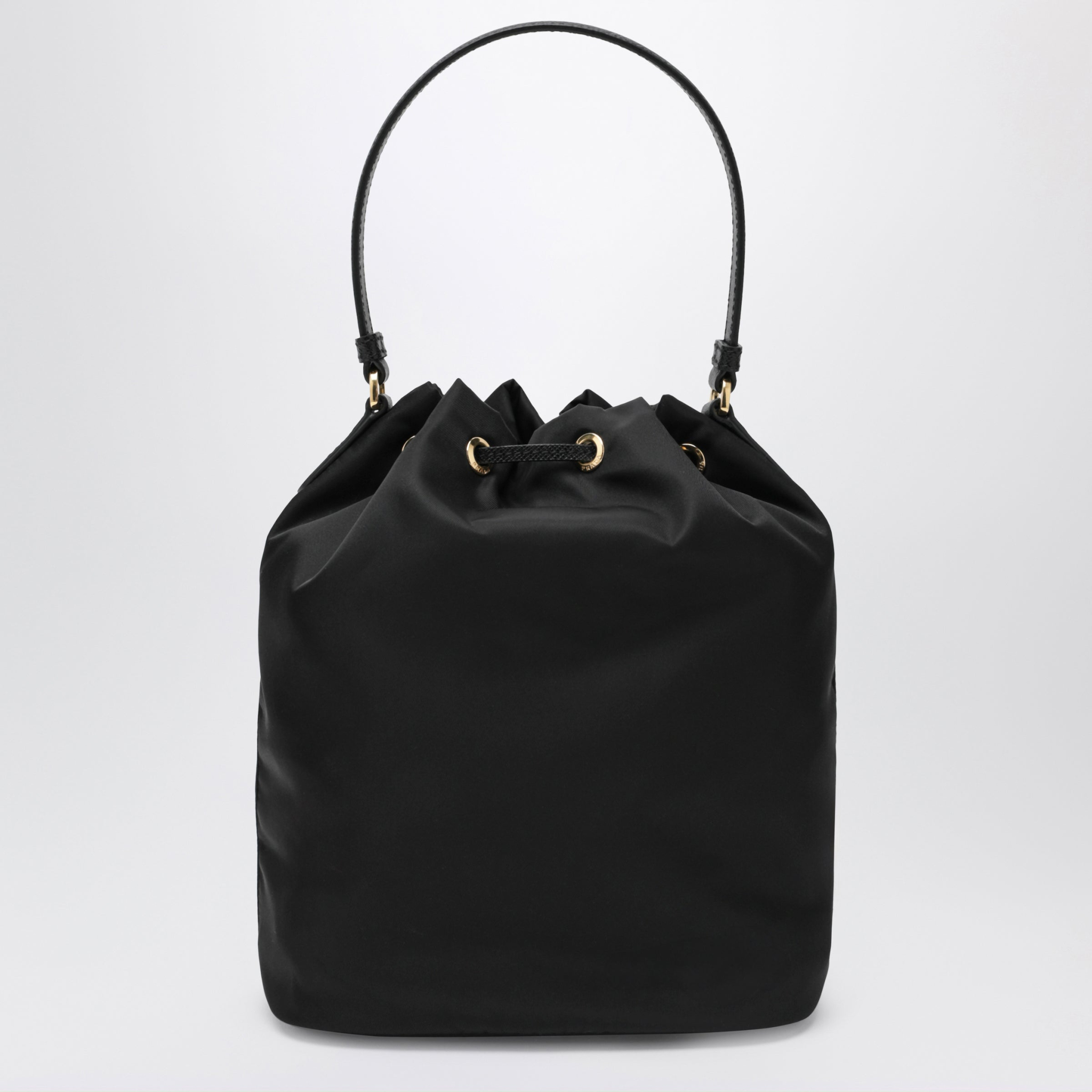 [Prada] Tote bag FW26 1BH038UOPRV44