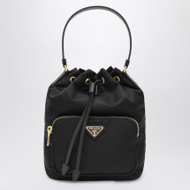 [Prada] Tote bag FW26 1BH038UOPRV44