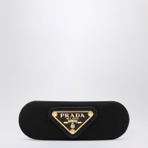 [Prada] Hair Accessory FW26 1IF1292DMI