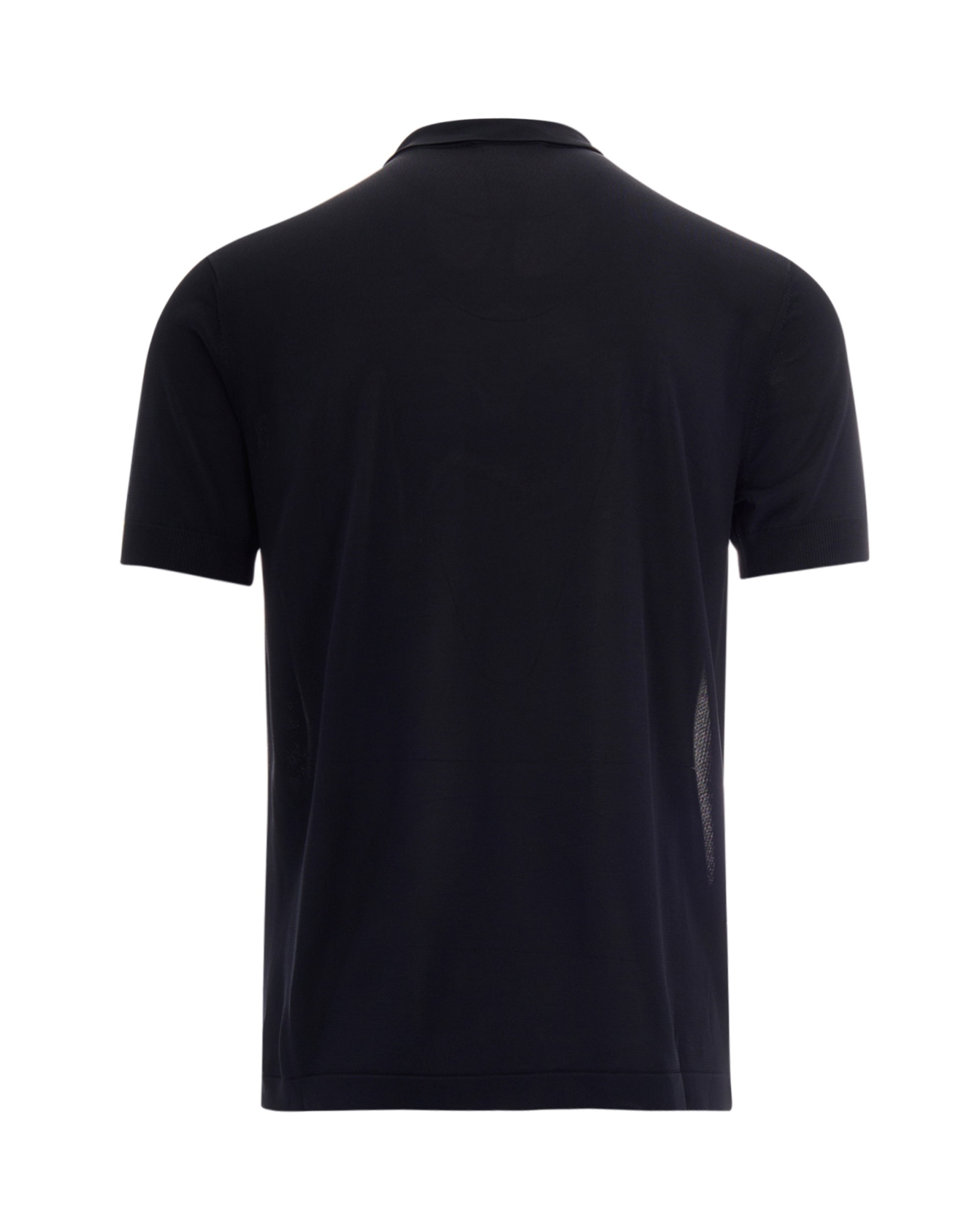 [Emporio Armani] T-shirts Short Sleeve SS26 EM005709AF25741UB109