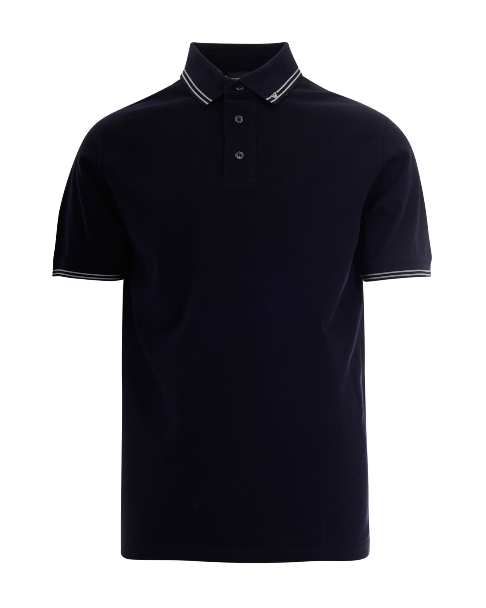 [Emporio Armani] T-shirts Short Sleeve SS26 EM005842AF12955UB118
