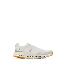 [ON RUNNING] Sneakers FW26 3ME30150924 WHITEIVORY