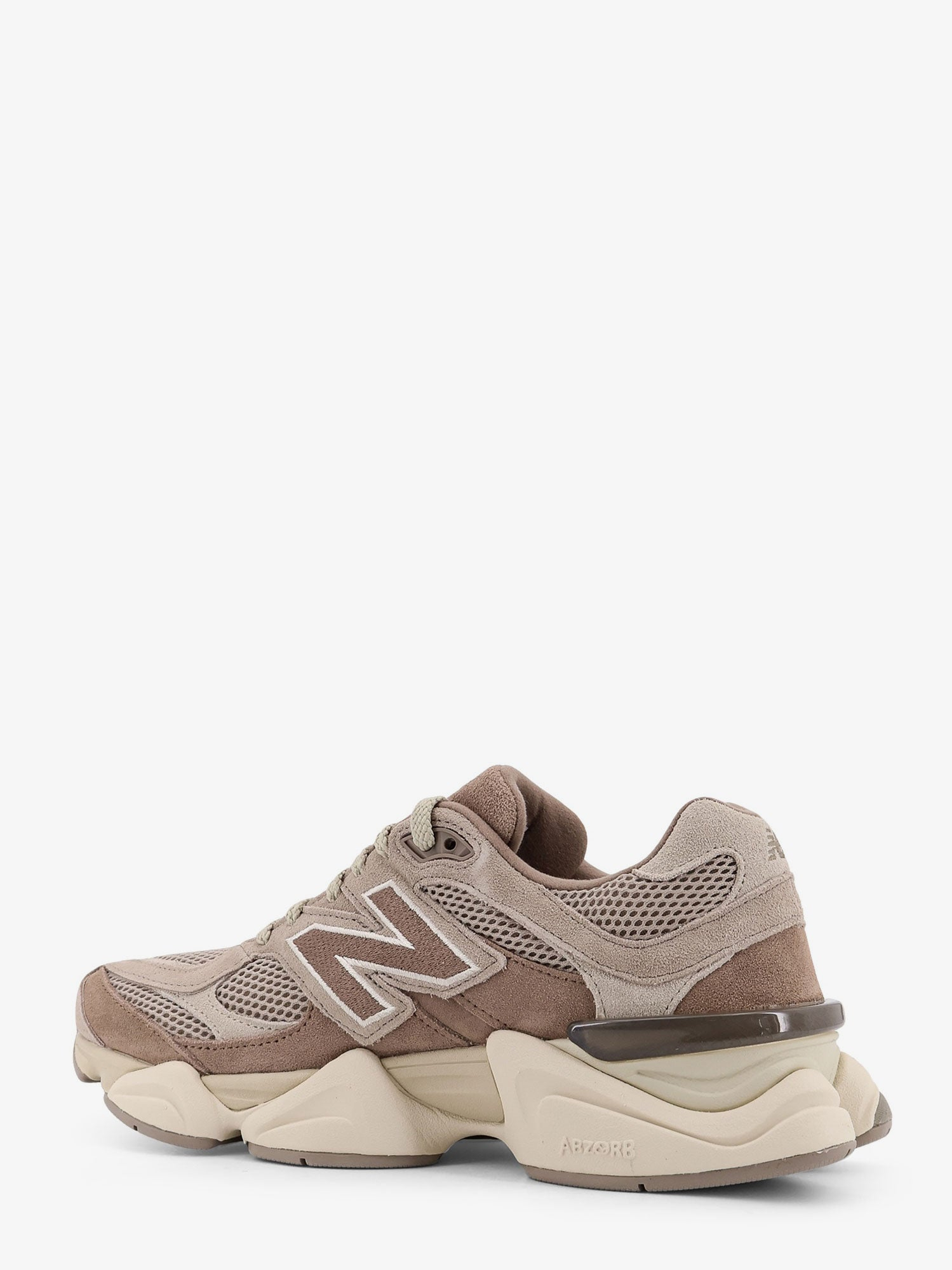 [NEW BALANCE] Sneakers FW25 U9060ERCBEIGE