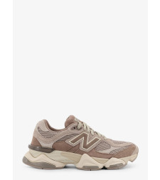 [NEW BALANCE] Sneakers FW25 U9060ERCBEIGE