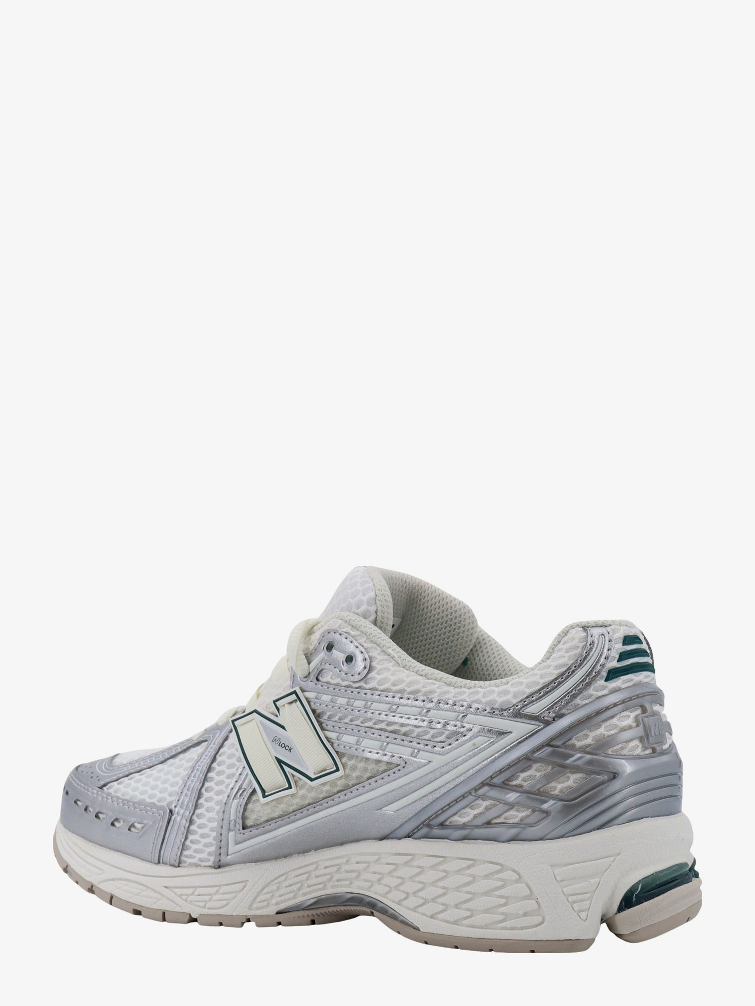 [NEW BALANCE] Sneakers FW25 M1906REEGRIGIO
