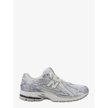 [NEW BALANCE] Sneakers FW25 M1906REEGRIGIO