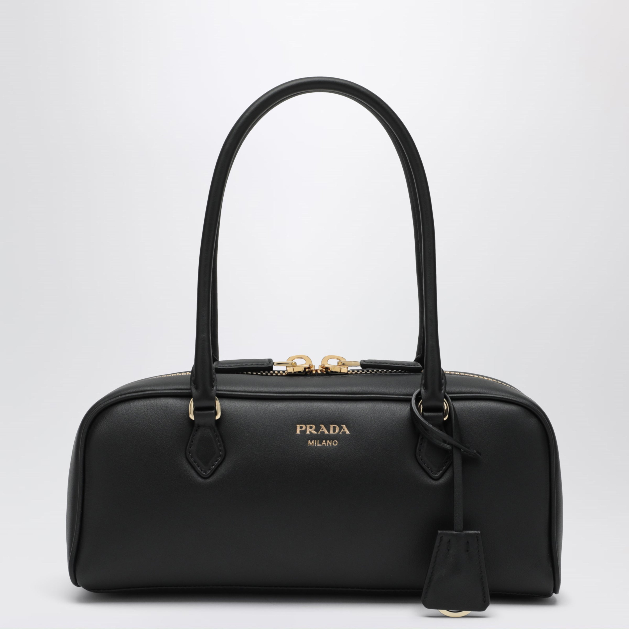 [Prada] Shoulder bag FW26 1BB170OOO2CYS