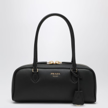 [Prada] Shoulder bag FW26 1BB170OOO2CYS