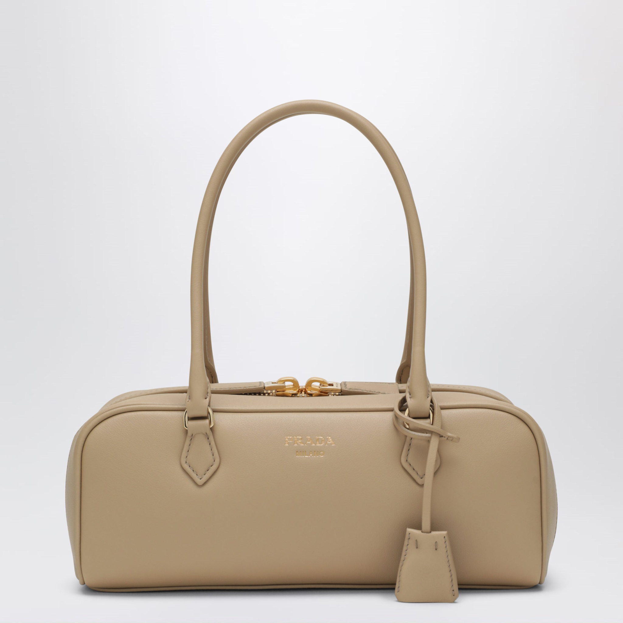 [Prada] Shoulder bag FW26 1BB170OOO2CYS