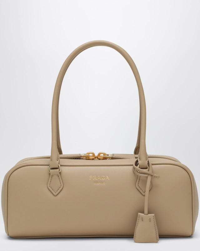 [Prada] Shoulder bag FW26 1BB170OOO2CYS