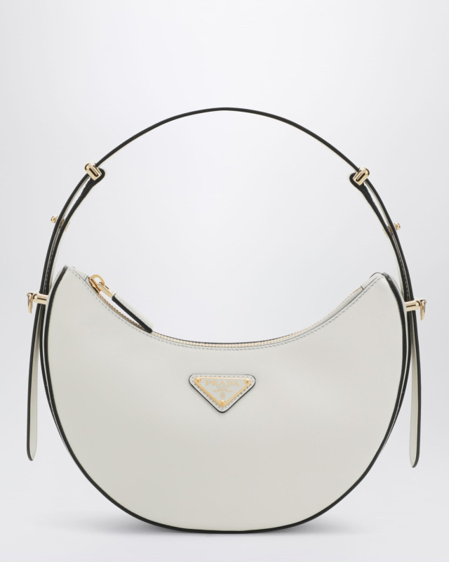 [Prada] Shoulder bag FW26 1BC194TOMASK