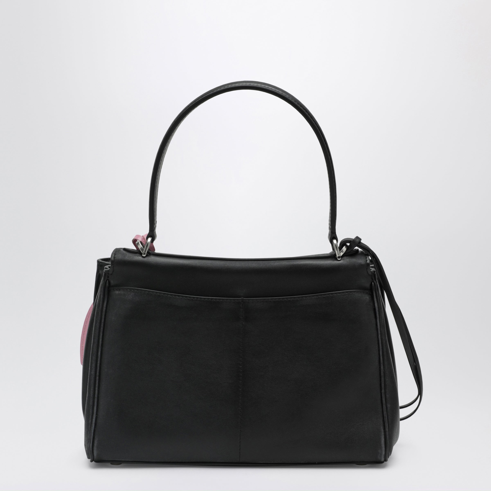 [Balenciaga] Shoulder bag FW25 7897792AA83
