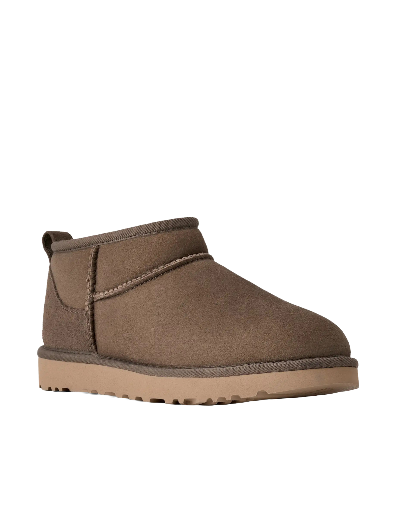 [UGG] Boots SS26 1116109DDRG