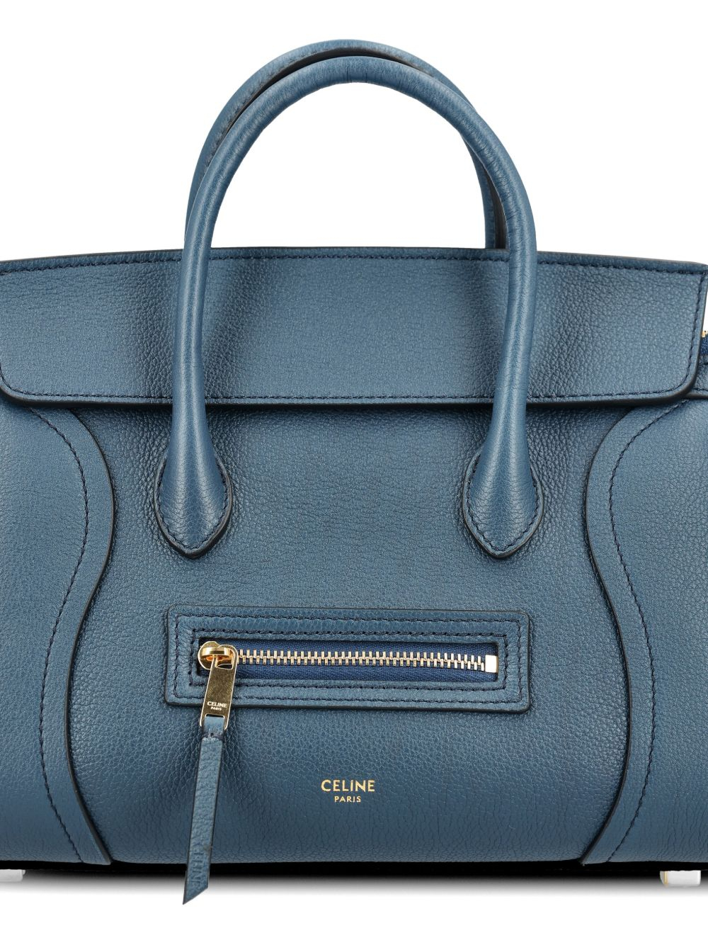 [Celine] Tote bag SS26 L108J305607HJ