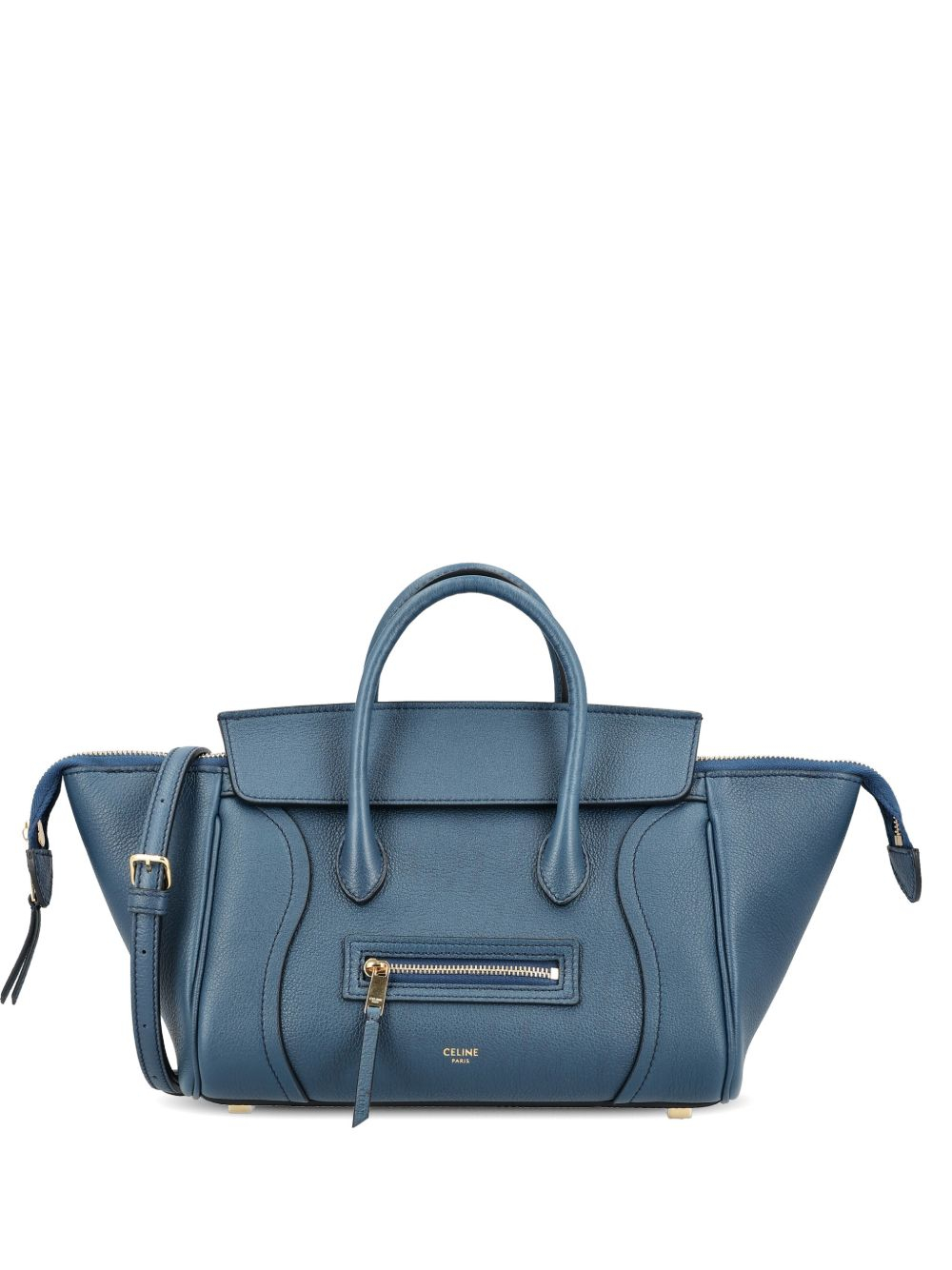 [Celine] Tote bag SS26 L108J305607HJ