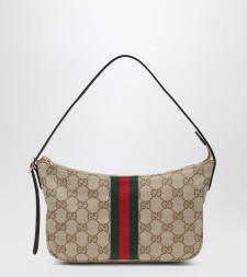[Gucci] Shoulder bag SS26 863406FAFV9