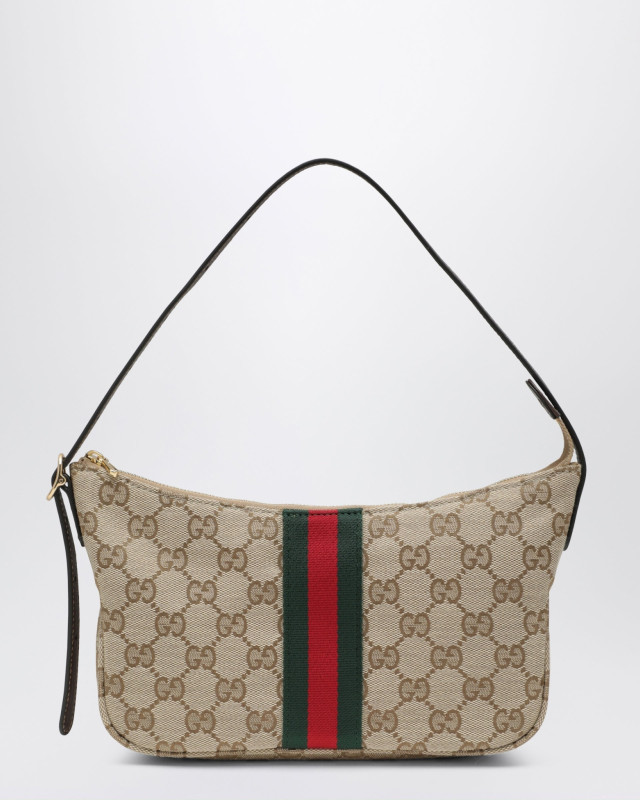 [Gucci] Shoulder bag SS26 863406FAFV9