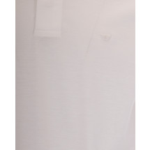 [Emporio Armani] Shirts Short Sleeve SS26 EM004588AF10017U0003