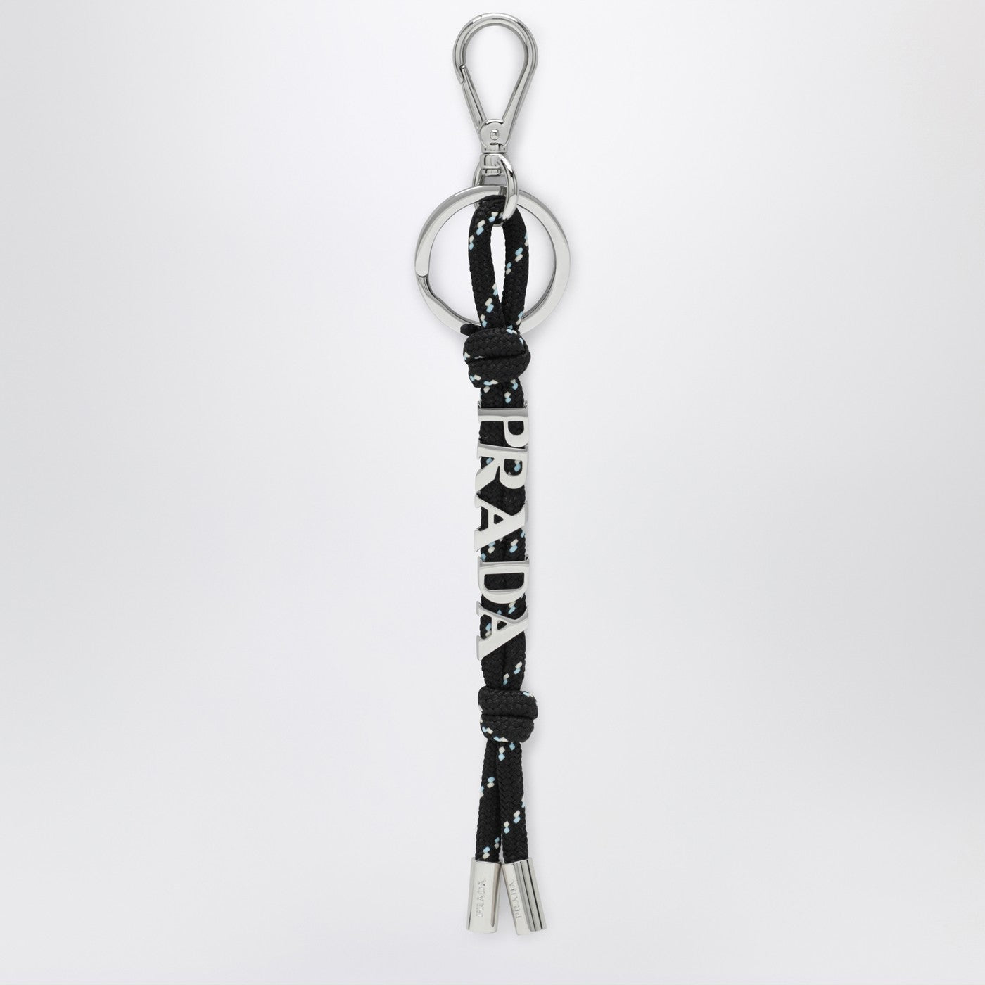 [Prada] Keyring FW25 2PT0142HE2
