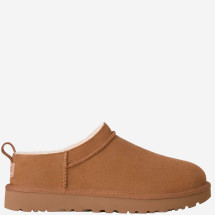 [UGG] Oxford Shoes SS26 1173891CHE