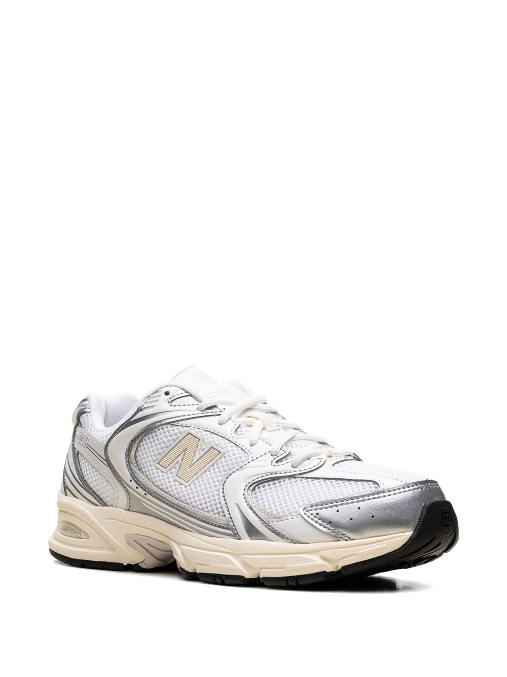 [NEW BALANCE] Sneakers SS26 U530ESB SLV