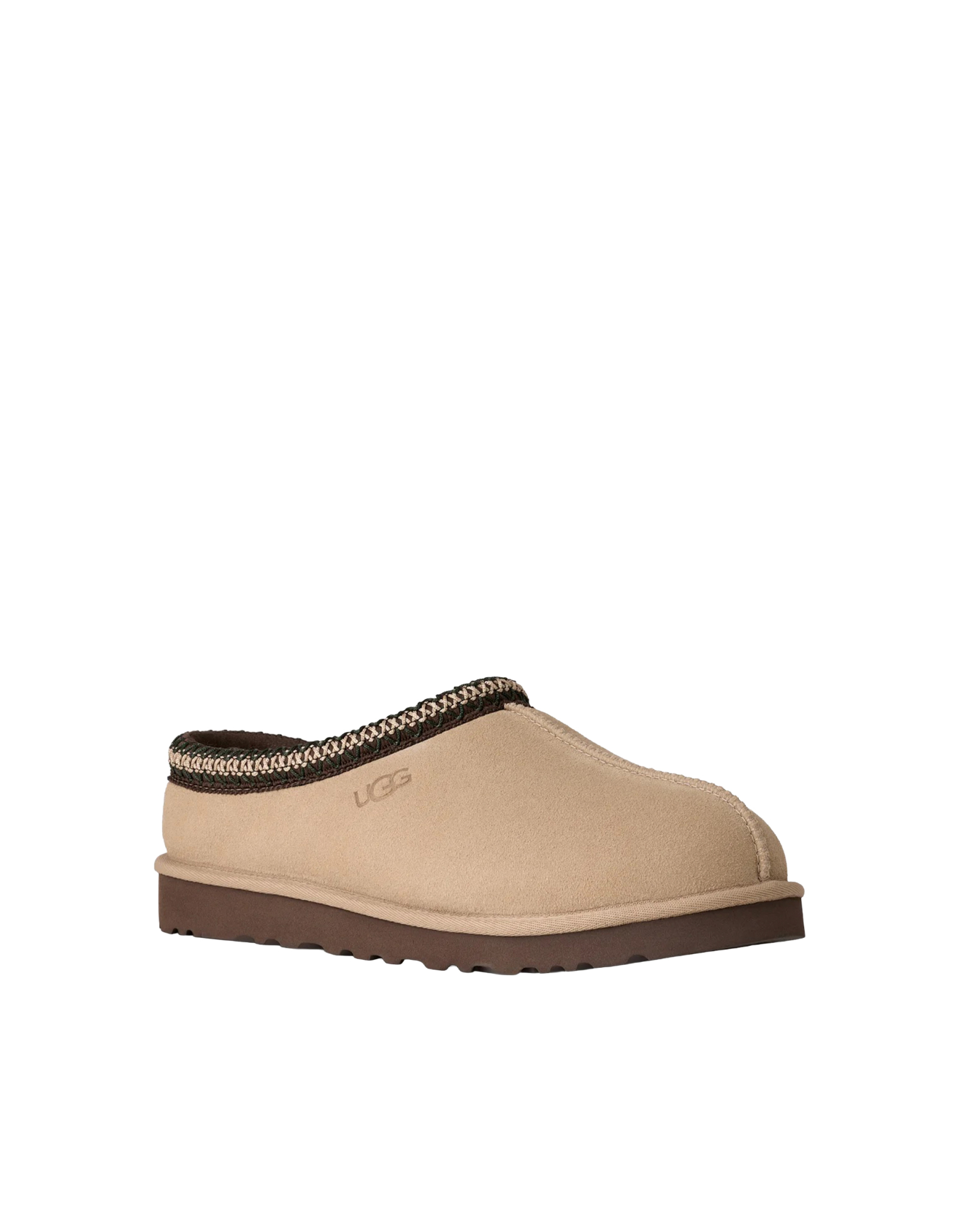 [UGG] Mules SS26 1174671MSDM