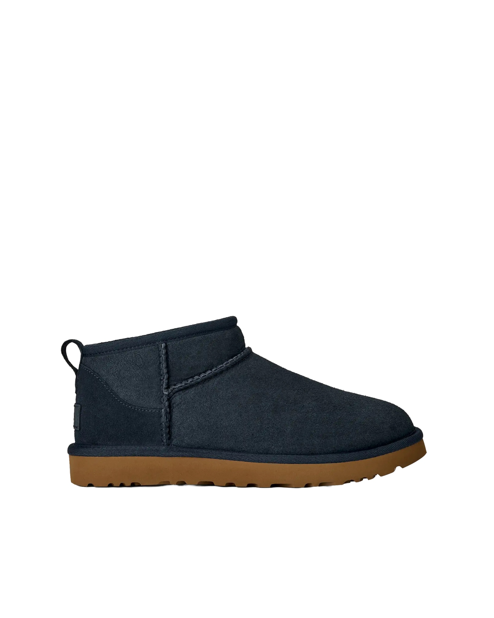 [UGG] Boots SS26 1116109DKN