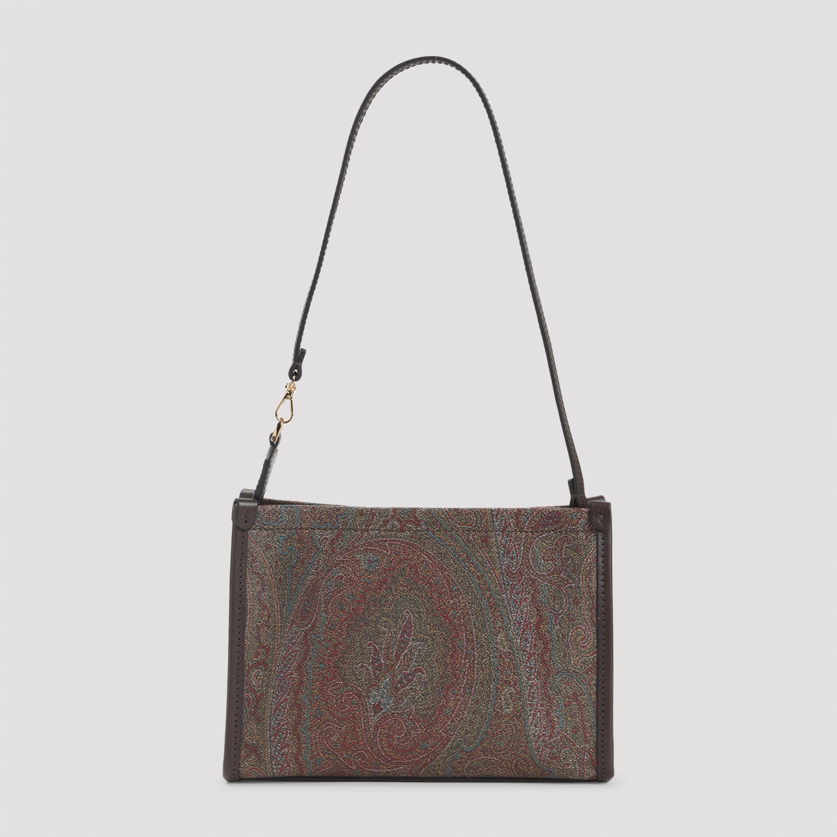 [Etro] Shoulder bag FW26 WP2C0014.AA027