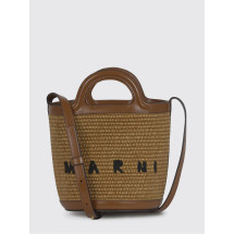 [Marni] Minibag SS26 SCMP0056Q1P3860 00M50