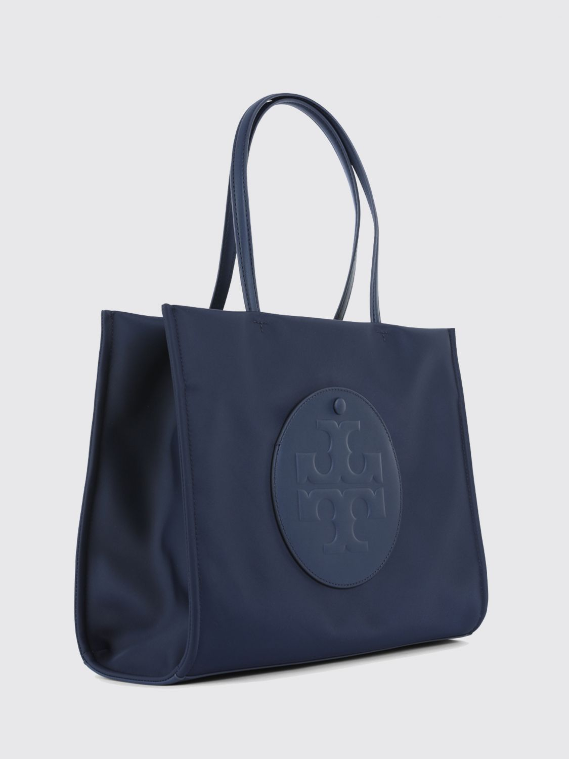 [Tory Burch] Shoulder bag FW26 164757 400