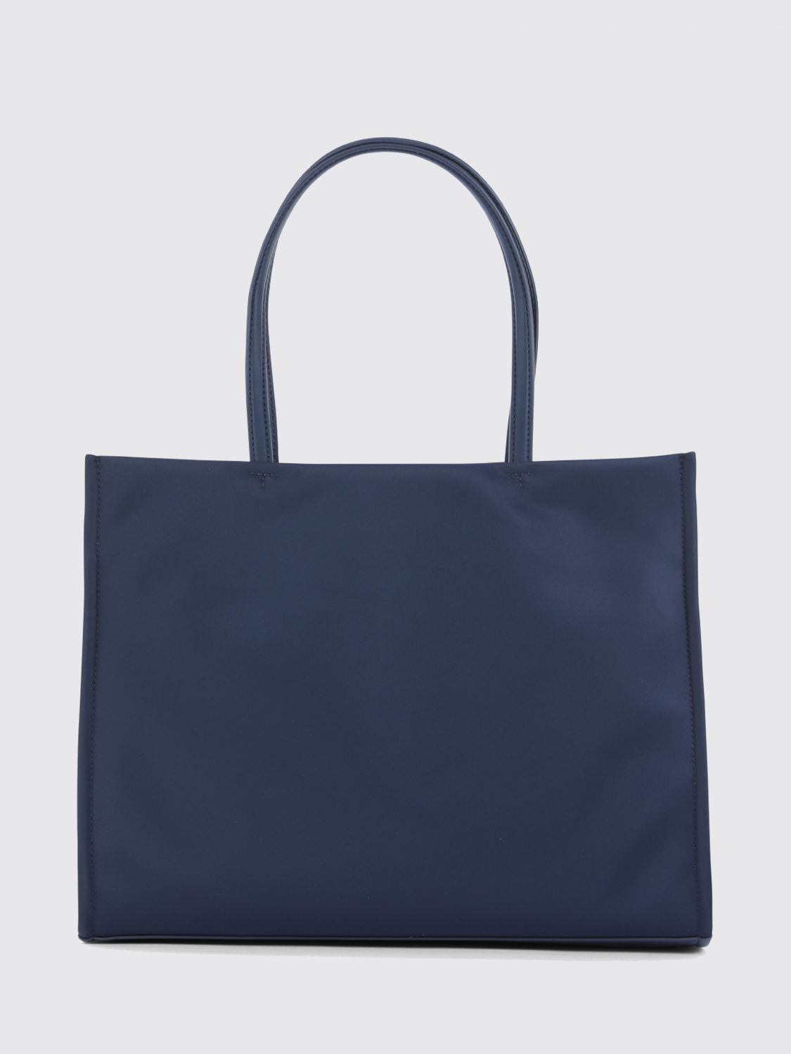 [Tory Burch] Shoulder bag FW26 164757 400