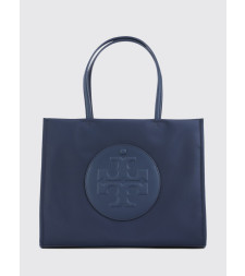 [Tory Burch] Shoulder bag FW26 164757 400