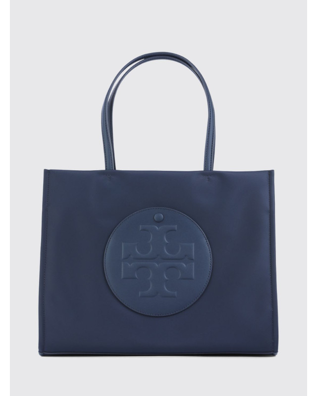 [Tory Burch] Shoulder bag FW26 164757 400
