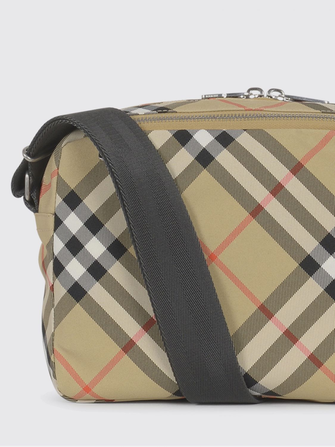 [Burberry] Shoulder bag SS26 8091320