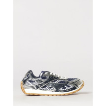 [Bottega Veneta] Sneakers FW26 741357V2X40 4152
