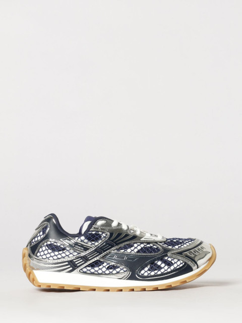 [Bottega Veneta] Sneakers FW26 741357V2X40 4152