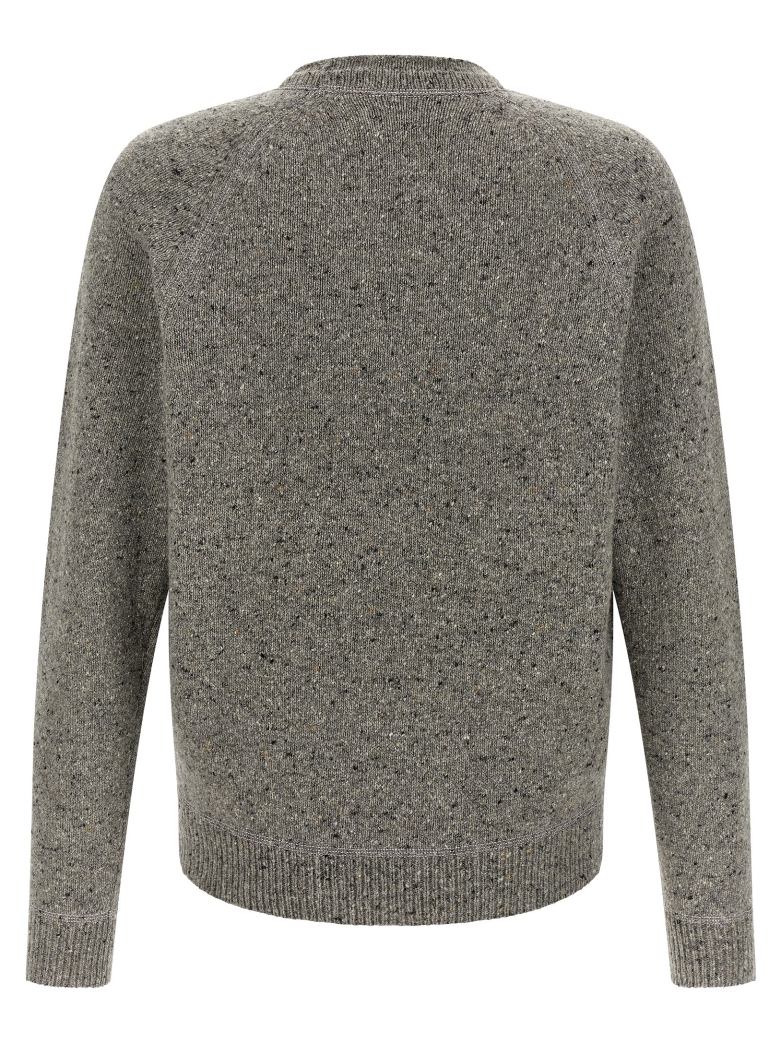 [Dsquared2] Knitwear FW26 S74HA1668D13233860