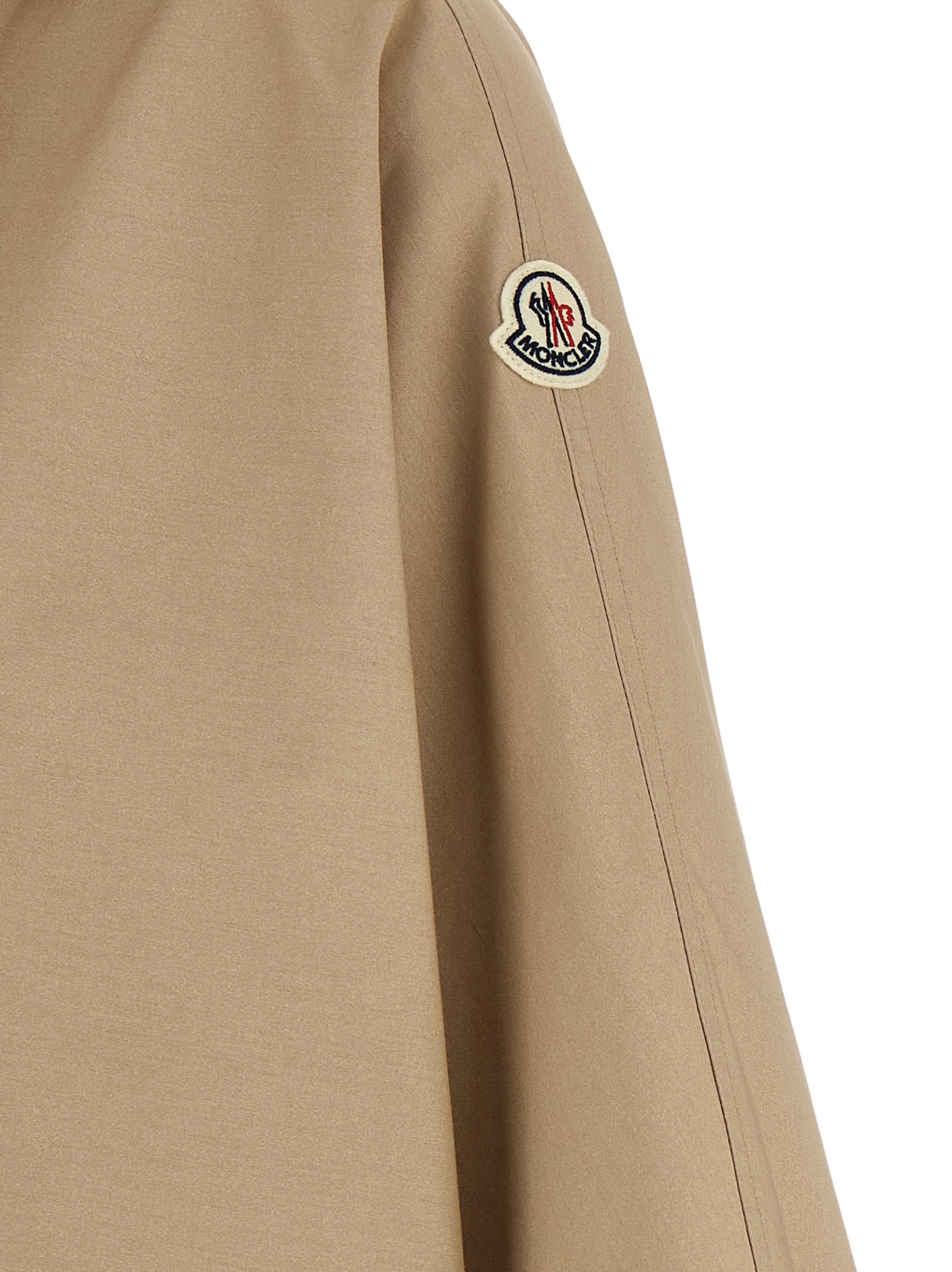 [Moncler] Casual Jacket SS26 L10931C00012599CU23Q
