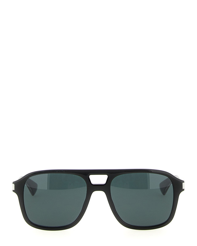 [Saint Laurent] Sunglasses SS26 862875Y99671033